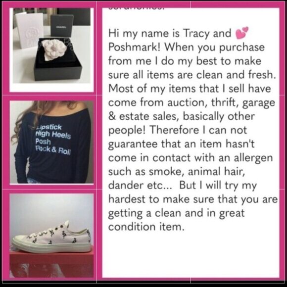 Steve Madden Braided Multi Strap Flat Sandals Zip Closure Brown Women’s Size 10 - Picture 7 of 7